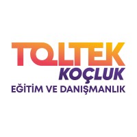 TOLTEK KOÇLUK Eğitim ve Danışmanlık logo - Similar company to Koçluk Eğitimleri