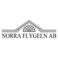 Norra Flygeln Arkitekter logo - Similar company to Pp Arkitekter
