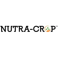 Nutra-Crop logo - Similar company to Smarttractor