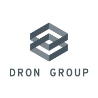 DRON GROUP logo - Similar company to Tirpark