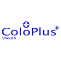 ColoPlus logo - Similar company to Hr-Appen