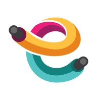 E KABLO logo - Similar company to Rnm Netconnect Kablolama Sistemleri A.Ş.