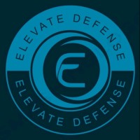 Elevate Defense logo - Similar company to Emergence Limited