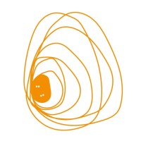 MH SAC logo - Similar company to Liwilu Sac