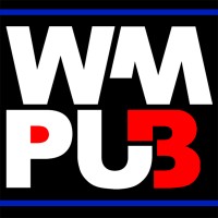 WAM Publishing logo - Similar company to Arcompi Comércio De Compressores