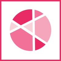 CA Mining logo - Similar company to Ca Global Africa Recruitment