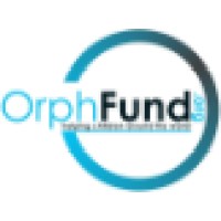 Orphfund Australia
