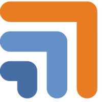 Right Management Belgium logo - Similar company to Cti Consulting
