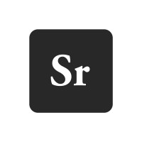 Sersam Dış Ticaret A.Ş. logo - Similar company to Visualist S.R.O.