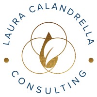 Laura Calandrella Consulting