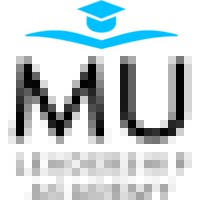 Mentoru