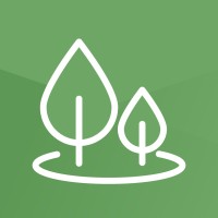 KarbonMap logo - Similar company to Toluai