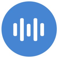 Adoppler logo - Similar company to Continual