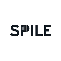Spile As
