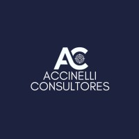 Accinelli Consultores - Talento Humano logo - Similar company to Fbk Perú