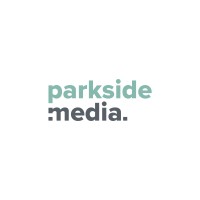 Parkside Media