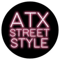 Atx Street Style