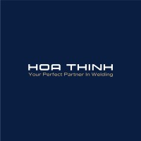 Hoa Thinh Production and Trading JSC. logo - Similar company to Càphê Talk