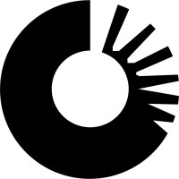 Rolodex Agency logo - Similar company to Socionext