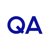 QA Certification logo - Similar company to Qa Certification Services Chile