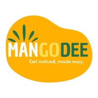 Mangodee