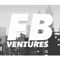 Fung Brothers Ventures logo - Similar company to Dr Ventures