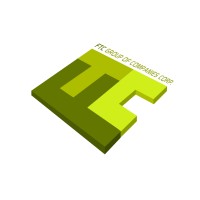 FTC Group of Companies Corporation logo - Similar company to Aeon Luxe Properties, Inc.