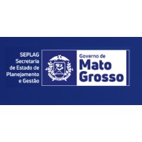 Secretaria de Estado de Planejamento e Gestão - SEPLAG-MT logo - Similar company to Drogarias Central