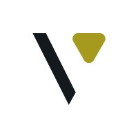 Duwel Dev logo - Similar company to Nvs Strategic Solutions