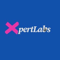 xpertlabs.io logo - Similar company to Xpertlab Bd Ltd.