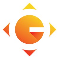 Global Media Kit logo - Similar company to Next Vision
