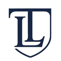 Tran Lunnon logo - Similar company to B&K Capital