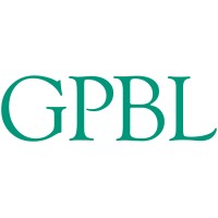 Gatti Pavesi Bianchi Ludovici logo - Similar company to Tonucci & Partners