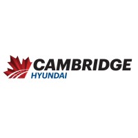 Cambridge Hyundai