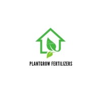 PlantGrow Fertilizers logo - Similar company to Rhino Bio Science