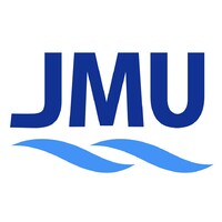 JAPAN MARINE UNITED CORPORATION logo - Similar company to Meritorious Pharmaceuticals