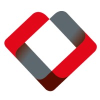 STIFTUNG Pro DHBW Mosbach logo - Similar company to Drk Kv Mosbach E.V