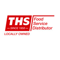 Ths Foodservice