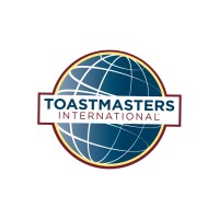 Hi-Mount Toastmasters club logo - Similar company to Codifine