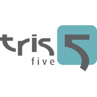 Tris 5 Events & Travel logo - Similar company to Motorhome Experience