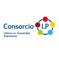 Consorcio Lp logo - Similar company to Consorcio Cyber