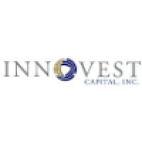 Innovest Capital, Inc.