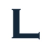 Lince Partners logo - Similar company to Crg - Core Group