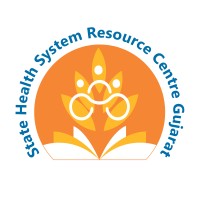 State Health System Resource Centre - Gujarat logo - Similar company to Brain Stream