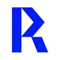 RAMP | Webflow Experts logo - Similar company to Everpress
