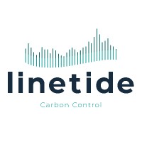 Linetide logo - Similar company to Planar Audio