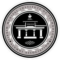 SMIT Alumni Association logo - Similar company to Tedxsmit