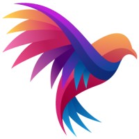 Posirate logo - Similar company to Bgavêtements