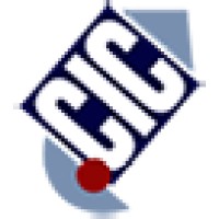 Cambridge Guernsey County Community Improvement Corporation logo - Similar company to Holmes County Chamber Of Commerce And Tourism Bureau