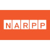 NARPP, The National Association of Retirement Plan Participants logo - Similar company to N-Labs